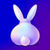 Flirtini - Match, Chat, Flirt Icon