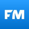 Flitsmeister Icon