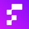 Flixanta Icon