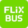 FlixBus & FlixTrain Icon