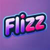 Flizz Icon