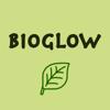 FLL Bioglow Scorer 2026 Icon