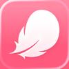 Flo: Period & Cycle Health Icon