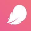 Flo Period & Pregnancy Tracker Icon