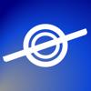 Float Control: VESC Companion Icon