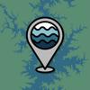 Float LKN Icon
