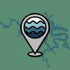 Float LOZ Icon
