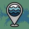 Float Murray Icon