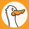 Flock Fantasy Icon