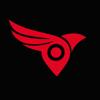 FlockHopper Icon