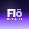 Fl&ouml;Breath Icon