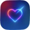 Floert Heartbeater Icon