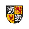 Flonheim Icon