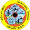 FloodWatch India Icon