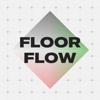 FloorFlow - Feng Shui Planner Icon