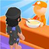 Flop House Icon