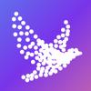 Floq by Conference Compass Icon