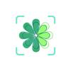 Florant: Ai Plant Identifier Icon
