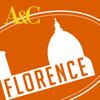 Florence Art & Culture Icon