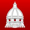 Florence Tour - Travel Guide Icon