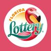 Florida Lottery Icon