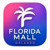 Florida Mall Orlando Icon
