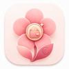Florine: Budget Planner Icon
