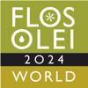 Flos Olei 2024 World Icon