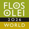 Flos Olei 2026 World Icon