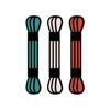 Floss Colors Icon