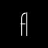 flow Art - 4D particles Icon