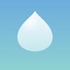 Flow Trigger Icon