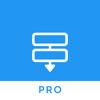 Flowchart Creator(Pro) Icon
