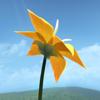 Flower Icon