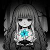 Flower Forest - Word Puzzle Icon