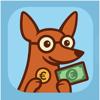 Flowfy: Budget & Expenses Icon