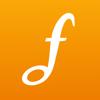flowkey – Klavier lernen Icon