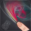 Flowpaper: Zeichnen Animieren Icon