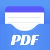FlowPDF Icon