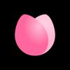 Flowr: Dating, Chat & Flirt Icon