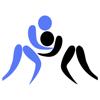FlowRoll - BJJ Training Pal Icon
