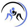 FlowRoll - BJJ Trainingsapp Icon