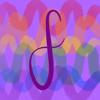 Flui Icon
