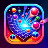 Flunk Air Mesh Icon