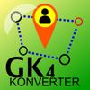 FlurFinder 1.0 Icon