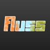 Fluss - Granular Playground Icon