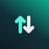 Flux &ndash; FTP, SFTP & WebDAV Icon