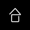 Flux HA Dashboard Icon