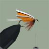 Fly Tying Simulator Icon