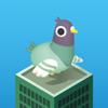 Fly&Poop Icon